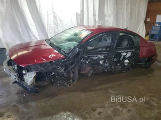 SATURN ION LEVEL 2