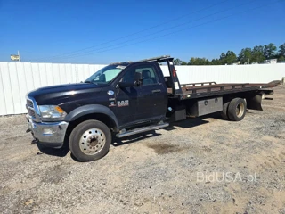 RAM 5500