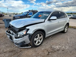AUDI Q5 PREMIUM PLUS
