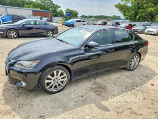 LEXUS GS 350