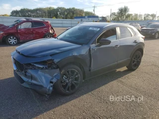 MAZDA CX-30 PREFERRED