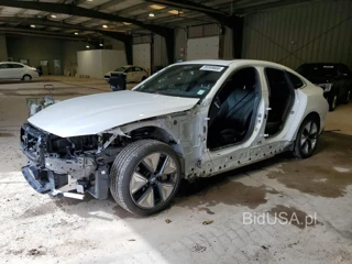 BMW I4 XDRIVE 40