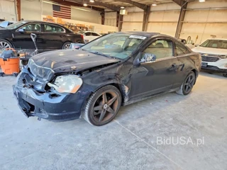 ACURA RSX