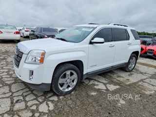 GMC TERRAIN SLT
