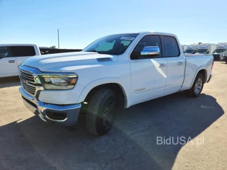 RAM 1500 LARAMIE