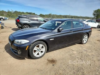 BMW 528 XI