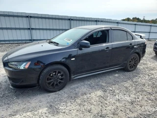 MITSUBISHI LANCER ES/ES SPORT