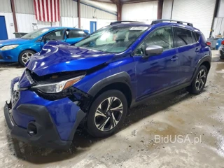 SUBARU CROSSTREK PREMIUM