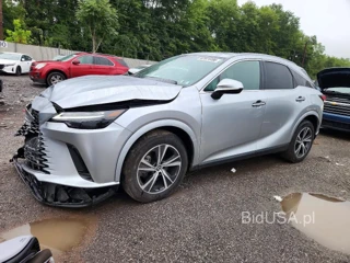 LEXUS RX 350 PREMIUM