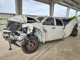 RAM 3500 ST