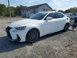 LEXUS IS 300