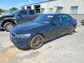 BMW 330XI