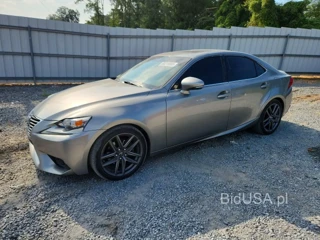 LEXUS IS 250