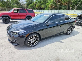 BMW 228XI
