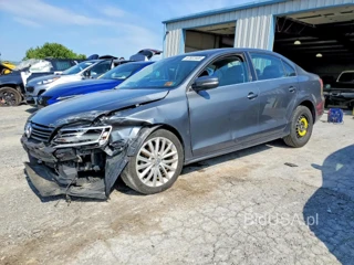 VOLKSWAGEN JETTA TDI