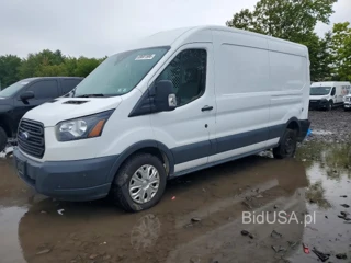 FORD TRANSIT T-150