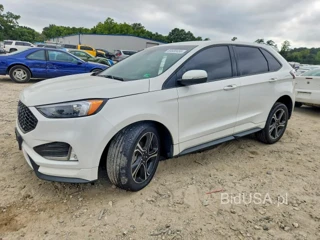 FORD EDGE ST