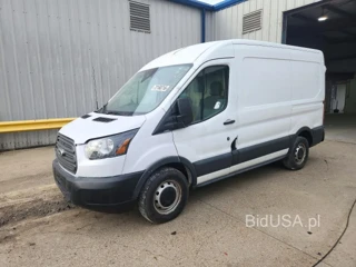 FORD TRANSIT T-150