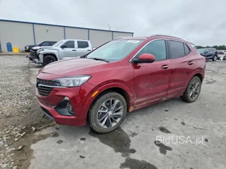 BUICK ENCORE GX SELECT