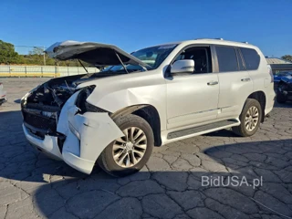 LEXUS GX 460