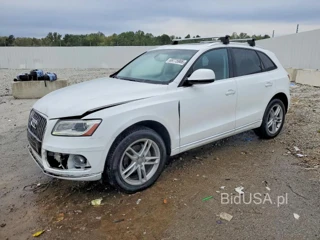 AUDI Q5 PREMIUM