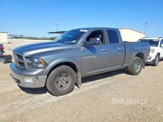 DODGE RAM 1500 SLT