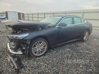 BMW 530 I