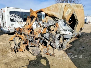 RAM PROMASTER 3500 3500 HIGH