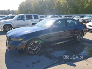 BMW 530 XI