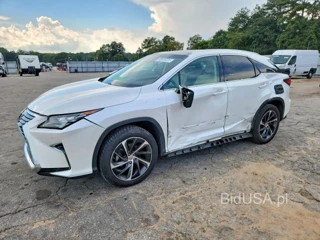 LEXUS RX 350 BASE