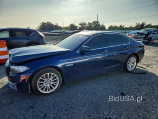 BMW 528 I