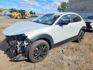 MAZDA CX-30 SELECT