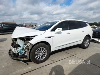 BUICK ENCLAVE ESSENCE