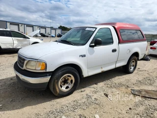 FORD F150