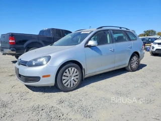 VOLKSWAGEN JETTA S