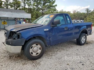 FORD F150
