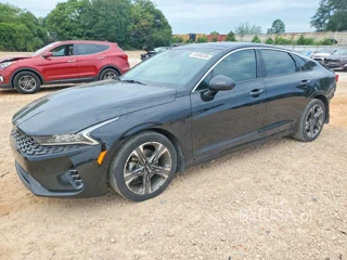 KIA K5 EX