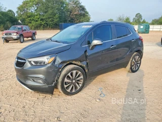 BUICK ENCORE ESSENCE