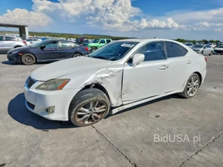 LEXUS IS 350