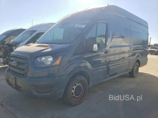 FORD TRANSIT T-250