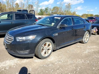 FORD TAURUS SEL