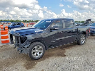 RAM 1500 BIG HORN/LONE STAR