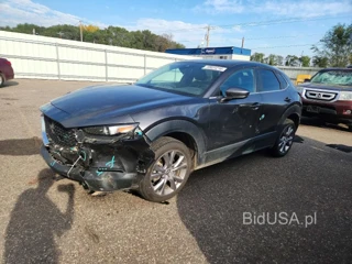 MAZDA CX-30 SELECT