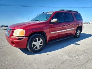 GMC ENVOY XL