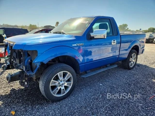 FORD F150