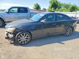 LEXUS IS 250