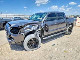 TOYOTA TACOMA SR