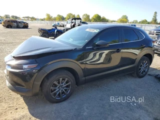 MAZDA CX-30 GX