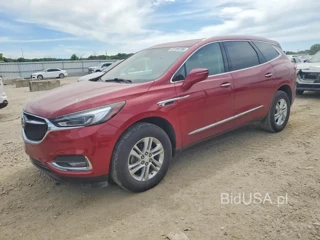 BUICK ENCLAVE ESSENCE