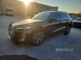 AUDI Q5 PREMIUM PLUS